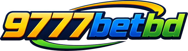 9777betbd